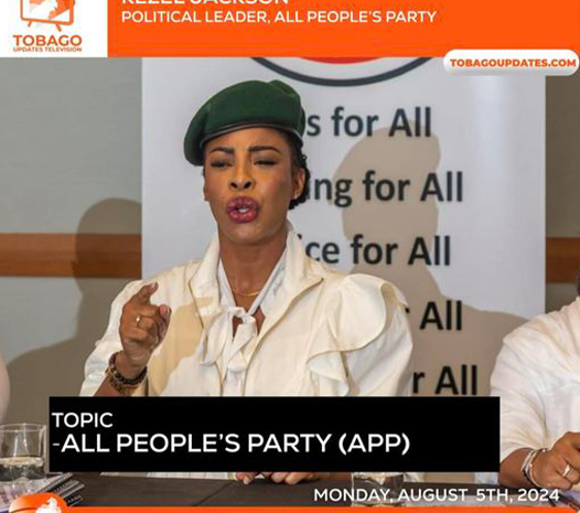  JOIN ME ON … Amplia Channel 102